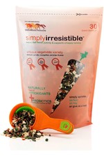 Equilibrium Simply Irresistible Vegitable - 1.5kg